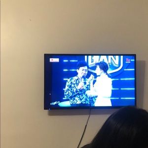 Meet your Posher, Hien